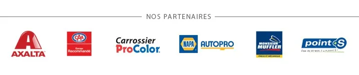 logos-partenaires-fr2-05 logos-partenaires-fr2-05